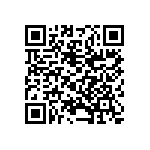 CLP-133-02-L-D-K-TR QRCode