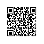 CLP-133-02-L-DH QRCode