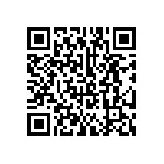 CLP-133-02-LM-DH QRCode