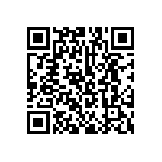 CLP-133-02-S-D-BE QRCode