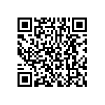 CLP-134-02-F-D-BE-A-P QRCode