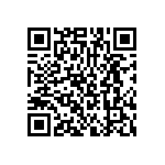 CLP-134-02-F-D-BE-P QRCode