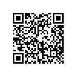 CLP-134-02-F-D-BE-PA-TR QRCode