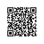 CLP-134-02-F-D-P-TR QRCode