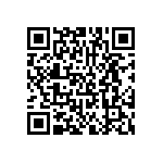 CLP-134-02-F-DH-A QRCode