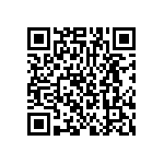 CLP-134-02-G-D-BE-P QRCode