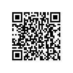 CLP-134-02-G-D-BE-PA QRCode