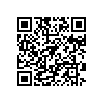 CLP-134-02-G-D-K QRCode