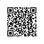 CLP-134-02-G-D-P QRCode