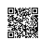 CLP-134-02-L-D-BE-P-TR QRCode