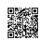 CLP-134-02-L-D-K-TR QRCode