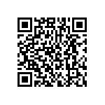 CLP-135-02-F-D-BE-A QRCode