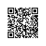 CLP-135-02-F-D-BE-TR QRCode