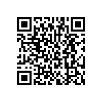 CLP-135-02-F-D-K QRCode