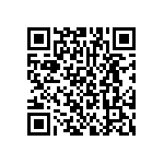 CLP-135-02-F-D-TR QRCode