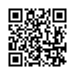 CLP-135-02-F-S QRCode