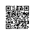 CLP-135-02-FM-D QRCode