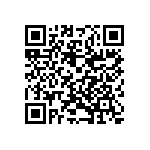 CLP-135-02-FM-DH-TR QRCode