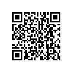 CLP-135-02-G-D-A-P QRCode