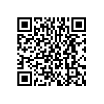 CLP-135-02-G-D-BE-K-TR QRCode