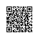 CLP-135-02-L-D-A-P QRCode