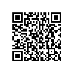 CLP-135-02-L-D-BE-A-P QRCode