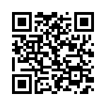 CLP-135-02-L-D QRCode