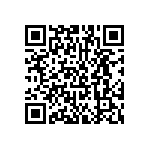 CLP-135-02-L-DH-A QRCode