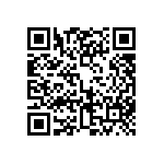 CLP-135-02-LM-D-P-TR QRCode