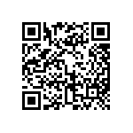 CLP-135-02-LM-D-PA QRCode