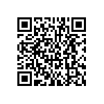 CLP-135-02-LM-DH-A QRCode