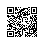 CLP-135-02-LM-DH-TR QRCode