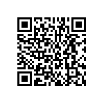 CLP-135-02-S-D-A-P QRCode