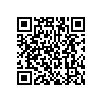 CLP-135-02-S-D-BE-A QRCode