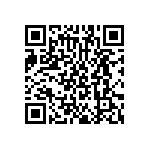 CLP-135-02-S-D-BE-P-TR QRCode