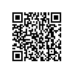 CLP-136-02-F-D-BE-A-K QRCode