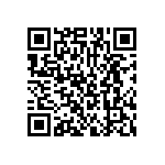 CLP-136-02-F-D-BE-P QRCode