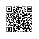 CLP-136-02-F-D-TR QRCode