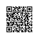 CLP-136-02-F-DH QRCode