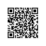 CLP-136-02-G-D-A QRCode