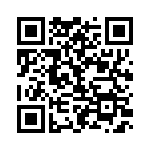 CLP-136-02-G-D QRCode