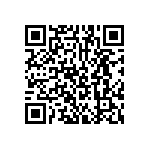 CLP-136-02-L-D-BE-A-P QRCode