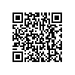 CLP-136-02-L-DH-A QRCode