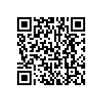 CLP-136-02-L-DH QRCode