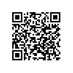 CLP-137-02-FM-S QRCode