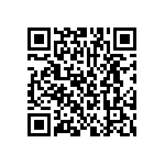 CLP-137-02-G-D-BE QRCode