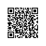 CLP-137-02-G-D-K QRCode