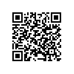 CLP-137-02-L-D-BE-P QRCode