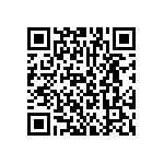 CLP-137-02-L-D-PA QRCode