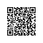 CLP-137-02-LM-D-A QRCode